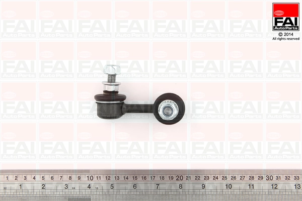 Link/Coupling Rod, stabiliser bar